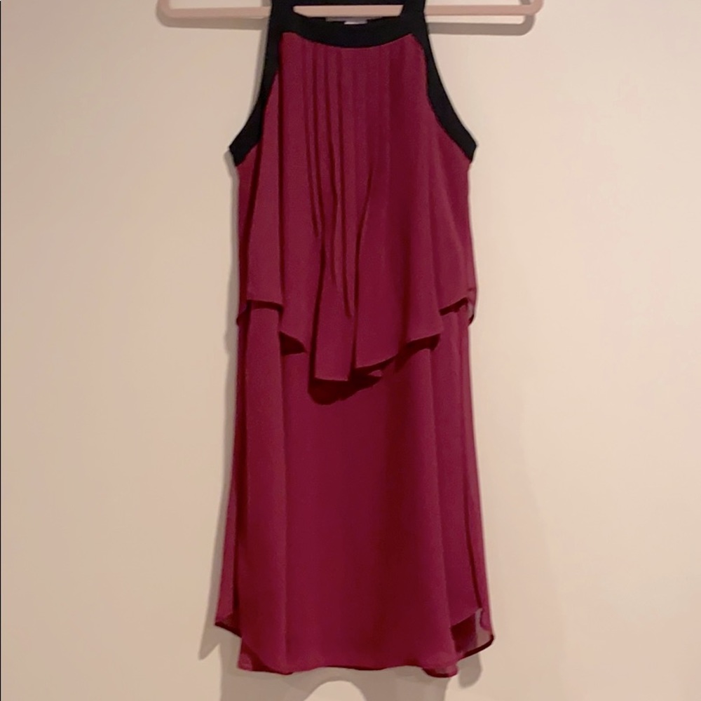 BCBGeneration Dress